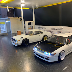 ヴォクシー ZRR70W