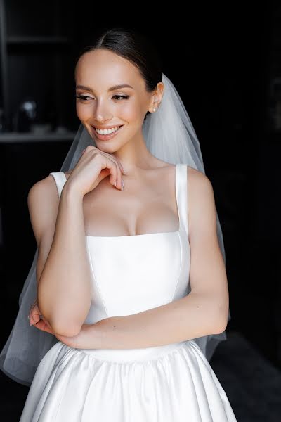 Fotografer pernikahan Aleksandr Litvinchuk (lytvynchuksasha). Foto tanggal 12 Mei