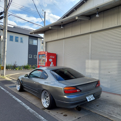 okachan s15のプロフィール画像