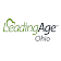 LeadingAge Ohio icon