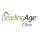 LeadingAge Ohio