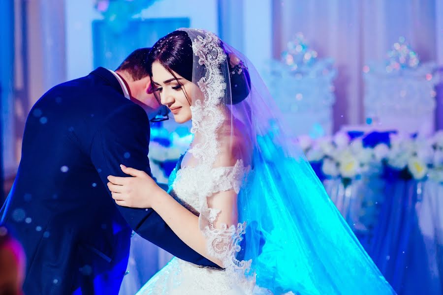 Wedding photographer Valo Melkonyan (valomelkonyan). Photo of 11 February 2018