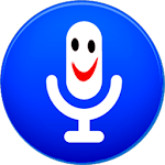 Voice Changer Apk