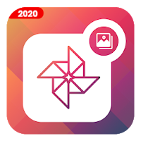 Photo.ly - Collage Maker, Frames, Effects, Filters