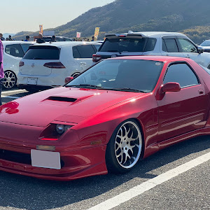 RX-7