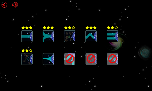 How to download Galaxy Defender 1.0.1 apk for bluestacks