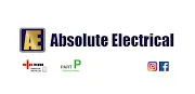 Absolute Electrical Logo