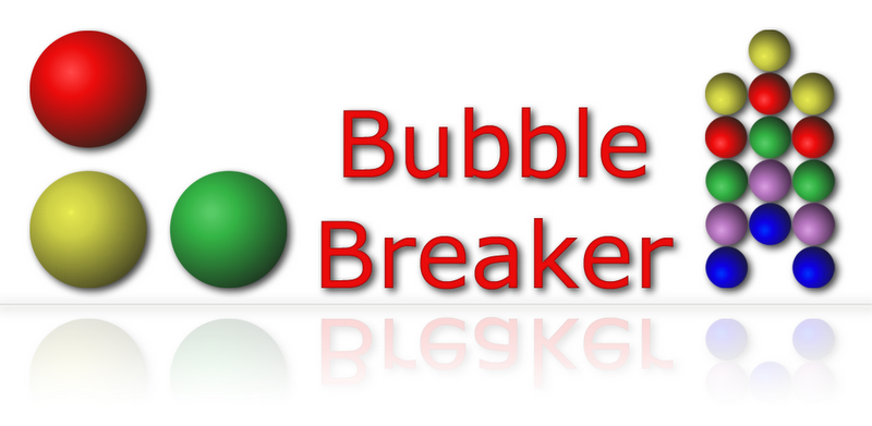 Bubble Breaker