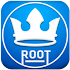 KingMaster : Root Checker 20202.8