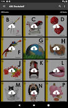 Arc Bookshelf Apps On Google Play
