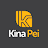 Kina Pei icon