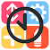 Timetable Kit  icon