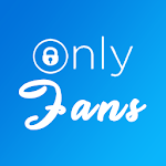 Cover Image of ダウンロード OnlyFans 1.0 APK