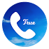 True Mobile Caller ID Finder & Locator1.0