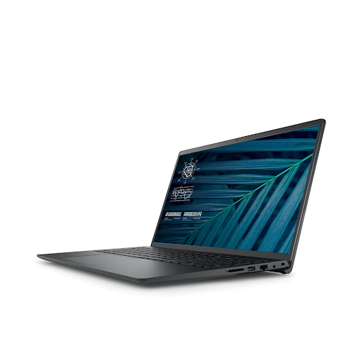 Laptop Dell Vostro 15 3510 7T2YC1