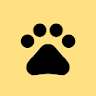 My Pet App for Health Tracking icon