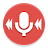 Simple Voice Reverser icon