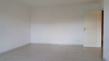 appartement à Marseille 13ème (13)