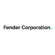 FenderCorp  Icon