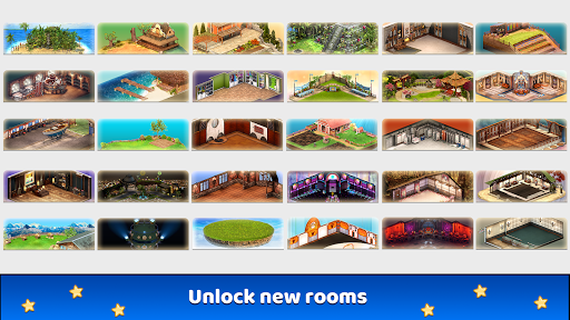 Smeet Clicker - Idle Clicker Game