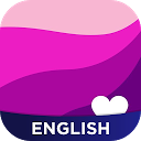 Unofficial Amino for My Little Pony Fans 3.4.33514 APK Descargar