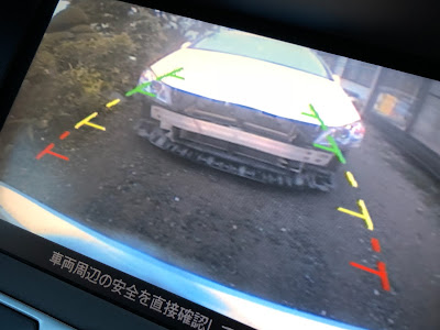 √100以上 車 モニター 後付け 702500-車 後部座席 モニ��ー 後付け