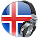 Download Iceland Radio Stations For PC Windows and Mac 1.1