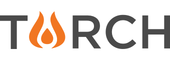 Torch logo