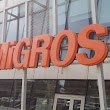 Migros Dumankaya Vizyon İstanbul (M)