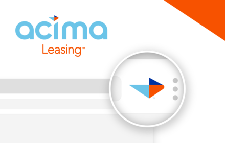 Acima Leasing - The No Credit Alternative Preview image 0