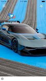 Aston Martin Saudi Arabia