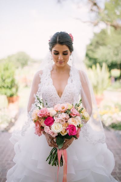 Photographe de mariage Carolina Munoz (cm16). Photo du 16 janvier 2020