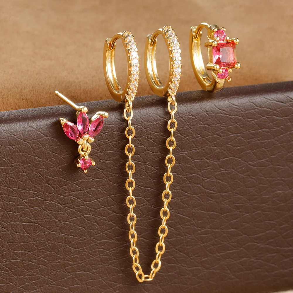 images slider number - 3