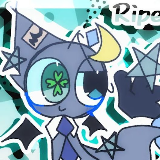 ちぴムーン@ﾁｮｲ低浮上