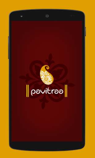 Pavitraa Online Fashion Store