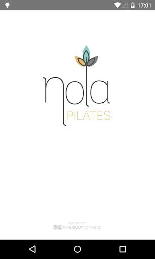 Nola Pilates