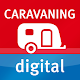 CARAVANING Digital ePaper Download on Windows