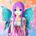 Загрузка приложения Anime Avatar Maker - Character Creator Установить Последняя APK загрузчик