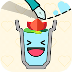 Cover Image of ดาวน์โหลด Hey Flower 1.0.59.1001 APK