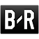 Bleacher Report icon