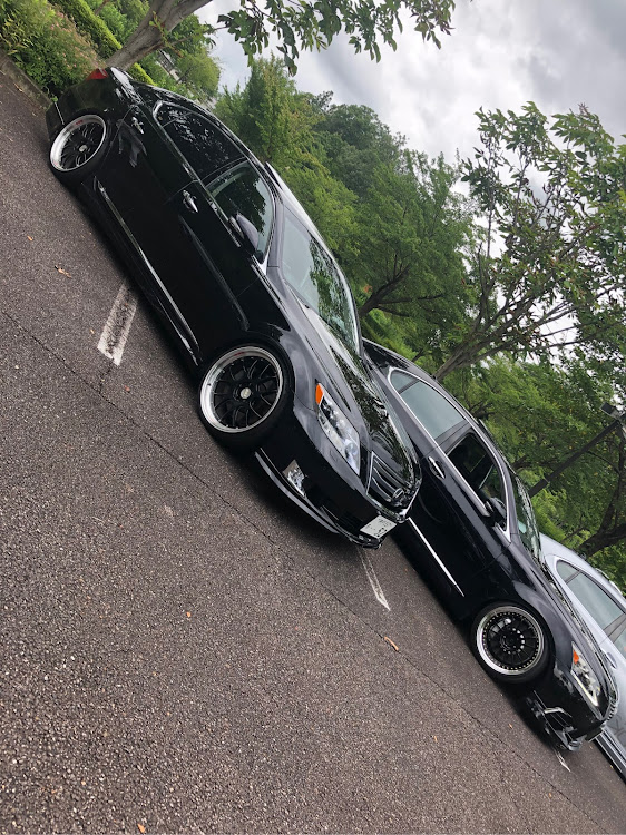 LSのあめちゃんLS・LS600h・レクサスLS・LS600h コラボ😊に関するカスタム事例の投稿画像1枚目