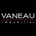 Logo de VANEAU Saint Honoré