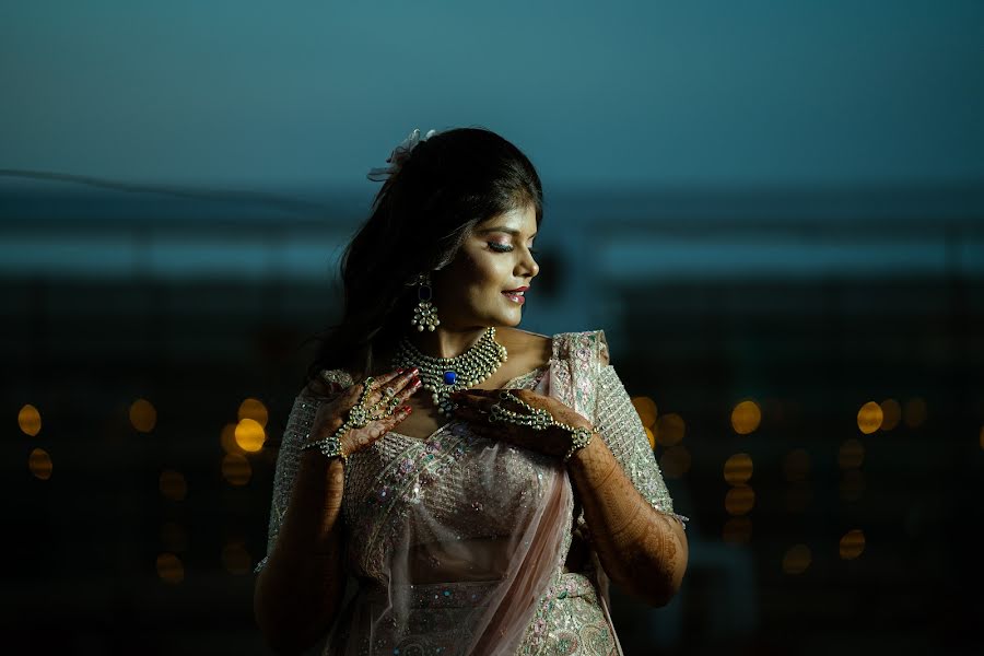 Photographe de mariage Shreeram Ulaganathan (zenithstudios). Photo du 10 mai