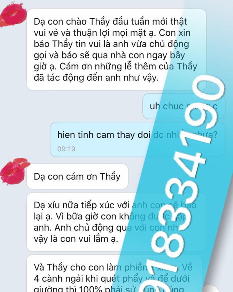 cách níu kéo bạn trai khi chia tay