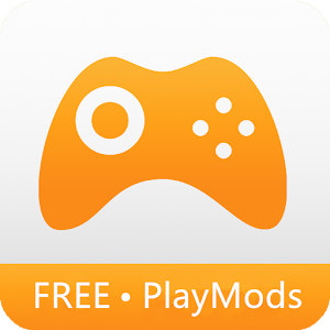 PlayMods App 