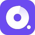 Cover Image of Download 360Smart 6.3.0.0 APK