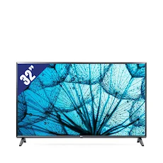 Smart Tivi LG 32 inch 32LM575BPTC (32'')