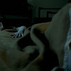 Best Imdb Rated Horror Movies On Netflix India - Best Horror Movies On Netflix The Scariest Movies To Stream Now June 2021 Rotten Tomatoes Movie And Tv News - The 10 best horror movies on netflix.