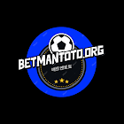 betmantotoorg06