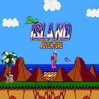 Super Island 1.3